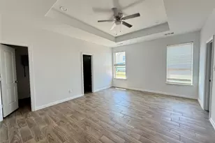 6078 County Rd 302, Grandview, TX 76050 - Photo 25