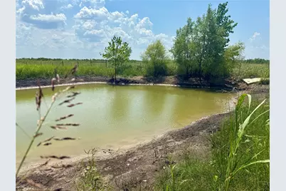 6078 County Road 302, Grandview, TX 76050 - Photo 9