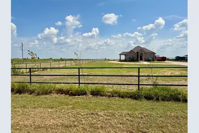 6078 County Road 302, Grandview, TX 76050 - Photo 37