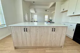 6078 County Rd 302, Grandview, TX 76050 - Photo 15