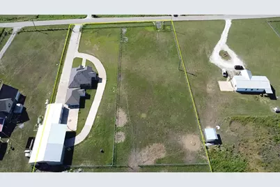 6078 County Road 302, Grandview, TX 76050 - Photo 3