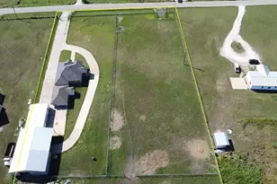 6078 County Rd 302, Grandview, TX 76050 - Photo 3