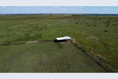 6078 County Road 302, Grandview, TX 76050 - Photo 5