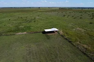 6078 County Rd 302, Grandview, TX 76050 - Photo 5