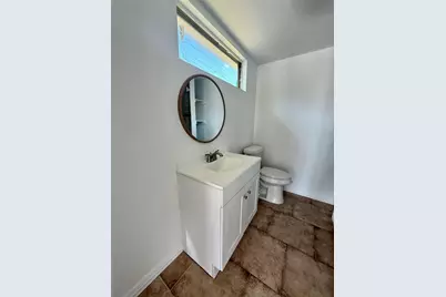 6078 County Road 302, Grandview, TX 76050 - Photo 23