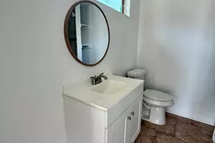 6078 County Rd 302, Grandview, TX 76050 - Photo 23