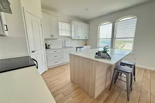 6078 County Rd 302, Grandview, TX 76050 - Photo 19