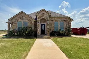 6078 County Rd 302, Grandview, TX 76050 - Photo 13