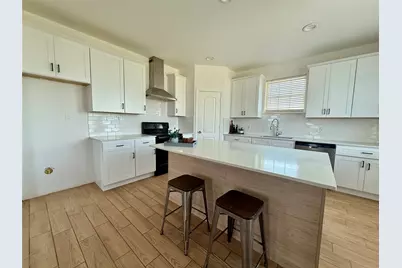 6078 County Road 302, Grandview, TX 76050 - Photo 17