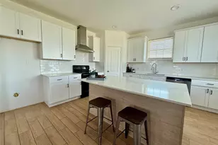 6078 County Rd 302, Grandview, TX 76050 - Photo 17