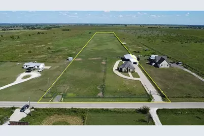 6078 County Road 302, Grandview, TX 76050 - Photo 1