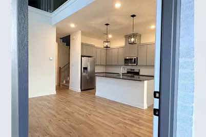 2528 Brunswick Way, Allen, TX 75013 - Photo 7