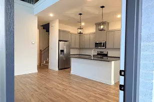 2528 Brunswick Wy, Allen, TX 75013 - Photo 7