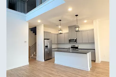 2528 Brunswick Way, Allen, TX 75013 - Photo 5