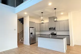 2528 Brunswick Wy, Allen, TX 75013 - Photo 5