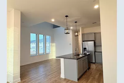 2528 Brunswick Way, Allen, TX 75013 - Photo 3