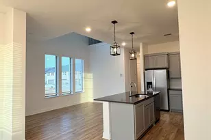 2528 Brunswick Wy, Allen, TX 75013 - Photo 3