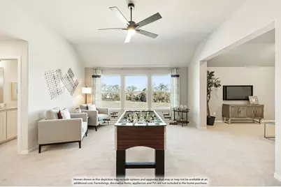 5845 Anning Way, Pilot Point, TX 75009 - Photo 29