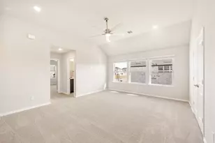 5845 Anning Wy, Pilot Point, TX 75009 - Photo 27