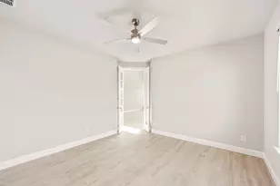 5845 Anning Wy, Pilot Point, TX 75009 - Photo 19