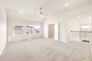 5845 Anning Wy, Pilot Point, TX 75009 - Photo 25