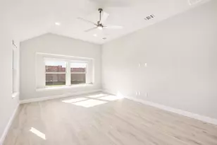 5845 Anning Wy, Pilot Point, TX 75009 - Photo 21