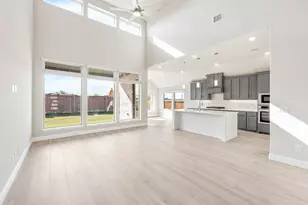 5845 Anning Wy, Pilot Point, TX 75009 - Photo 11