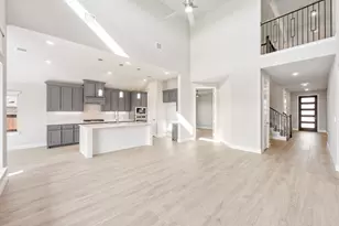 5845 Anning Wy, Pilot Point, TX 75009 - Photo 9