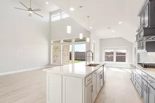 5845 Anning Wy, Pilot Point, TX 75009 - Photo 17