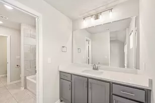 5845 Anning Wy, Pilot Point, TX 75009 - Photo 33