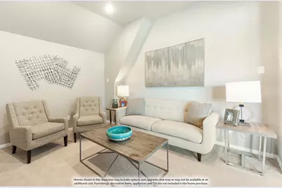 5845 Anning Way, Pilot Point, TX 75009 - Photo 31