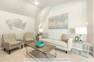 5845 Anning Wy, Pilot Point, TX 75009 - Photo 31