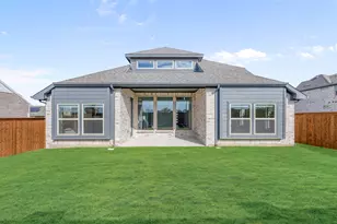 5845 Anning Wy, Pilot Point, TX 75009 - Photo 39