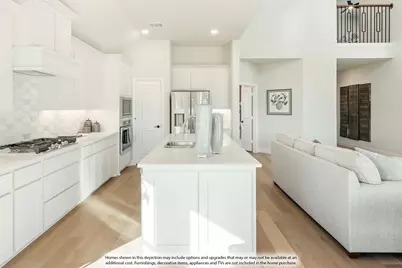 5845 Anning Way, Pilot Point, TX 75009 - Photo 15