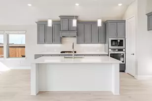 5845 Anning Wy, Pilot Point, TX 75009 - Photo 13