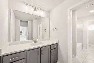 5845 Anning Wy, Pilot Point, TX 75009 - Photo 35