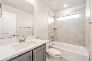 5845 Anning Wy, Pilot Point, TX 75009 - Photo 31