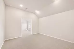 5845 Anning Wy, Pilot Point, TX 75009 - Photo 29