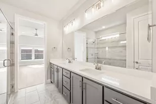 5845 Anning Wy, Pilot Point, TX 75009 - Photo 23