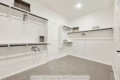 5845 Anning Way, Pilot Point, TX 75009 - Photo 27