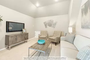 5845 Anning Wy, Pilot Point, TX 75009 - Photo 33