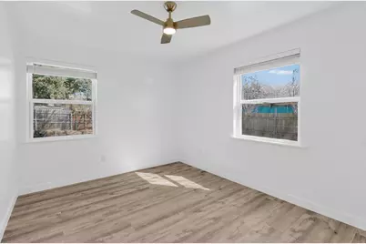 4324 Oleander Trail, Mesquite, TX 75150 - Photo 17