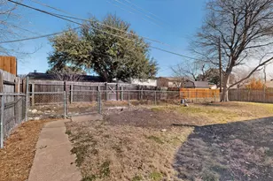 4324 Oleander Trail, Mesquite, TX 75150 - Photo 39