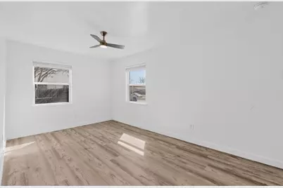 4324 Oleander Trail, Mesquite, TX 75150 - Photo 15