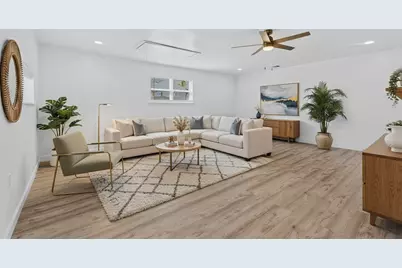 4324 Oleander Trail, Mesquite, TX 75150 - Photo 3