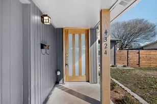 4324 Oleander Trail, Mesquite, TX 75150 - Photo 29