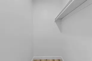 4324 Oleander Trail, Mesquite, TX 75150 - Photo 7