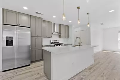 4324 Oleander Trail, Mesquite, TX 75150 - Photo 25