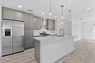 4324 Oleander Trail, Mesquite, TX 75150 - Photo 25