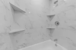 4324 Oleander Trail, Mesquite, TX 75150 - Photo 11